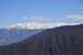 2018-04-07 Pizzo Marcello 00585