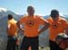 2018-04-07 Pizzo Marcello 00622