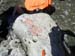 2018-04-07 Pizzo Marcello 00630
