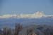 2018-04-07 Pizzo Marcello 00638