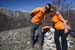 2018-04-07 Pizzo Marcello 00653