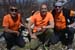 2018-04-07 Pizzo Marcello 00656