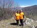 2018-04-07 Pizzo Marcello 00657