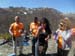 2018-04-07 Pizzo Marcello 00666