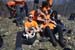 2018-04-07 Pizzo Marcello 00691