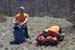 2018-04-07 Pizzo Marcello 00698