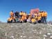 2018-04-07 Pizzo Marcello 00707