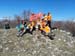 2018-04-07 Pizzo Marcello 00713