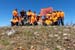 2018-04-07 Pizzo Marcello 00734