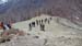 2018-04-07 Pizzo Marcello 00736