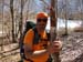 2018-04-07 Pizzo Marcello 00748