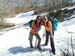 2018-04-07 Pizzo Marcello 00756