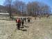 2018-04-07 Pizzo Marcello 00757