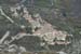2018-04-07 Pizzo Marcello 00822