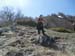 2018-04-07 Pizzo Marcello 00855