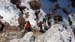 2018-04-07 Pizzo Marcello 00868