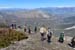 2018-04-07 Pizzo Marcello 00909