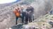 2018-04-07 Pizzo Marcello 00983