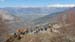 2018-04-07 Pizzo Marcello 01003
