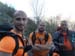 2018-04-07 Pizzo Marcello 01078