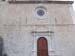 2018-04-07 Pizzo Marcello 01100