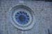 2018-04-07 Pizzo Marcello 01102