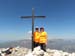 2018-04-21 Monte Nuria 00397
