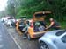 2018-05-05 Monte Cavo e Maschio delle Faete 00003