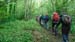 2018-05-05 Monte Cavo e Maschio delle Faete 00022