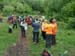 2018-05-05 Monte Cavo e Maschio delle Faete 00132
