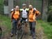 2018-05-05 Monte Cavo e Maschio delle Faete 00186