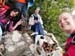 2018-05-05 Monte Cavo e Maschio delle Faete 00197