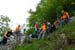 2018-05-05 Monte Cavo e Maschio delle Faete 00199