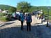 2018-05-19 Lago della Duchessa e Cima ZiS 0007