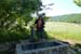 2018-05-19 Lago della Duchessa e Cima ZiS 0009