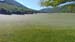 2018-05-19 Lago della Duchessa e Cima ZiS 0024