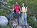 2018-05-19 Lago della Duchessa e Cima ZiS 0103