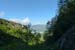 2018-05-19 Lago della Duchessa e Cima ZiS 0106