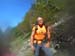 2018-05-19 Lago della Duchessa e Cima ZiS 0140