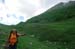 2018-05-19 Lago della Duchessa e Cima ZiS 0183