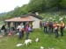 2018-05-19 Lago della Duchessa e Cima ZiS 0204