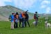 2018-05-19 Lago della Duchessa e Cima ZiS 0243