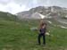 2018-05-19 Lago della Duchessa e Cima ZiS 0247