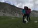 2018-05-19 Lago della Duchessa e Cima ZiS 0249