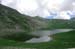 2018-05-19 Lago della Duchessa e Cima ZiS 0254