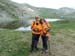 2018-05-19 Lago della Duchessa e Cima ZiS 0265