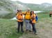 2018-05-19 Lago della Duchessa e Cima ZiS 0267