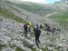 2018-05-19 Lago della Duchessa e Cima ZiS 0329