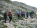 2018-05-19 Lago della Duchessa e Cima ZiS 0339