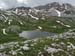 2018-05-19 Lago della Duchessa e Cima ZiS 0369